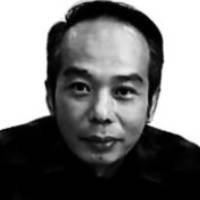 Herry Priatna