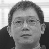Wiriadi Saputra